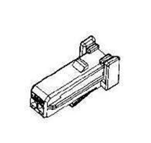 1473143-1 TE Connectivity AMP Connectors