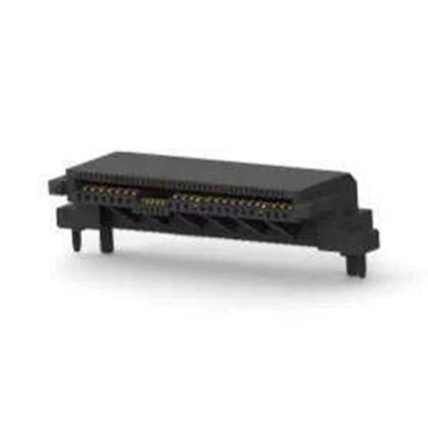 2309567-1  TE Connectivity AMP Connectors