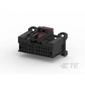2309644-1  TE Connectivity AMP Connectors