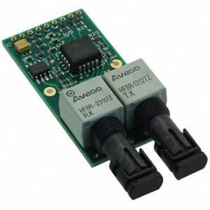 HFBR-0310Z Broadcom Limited
