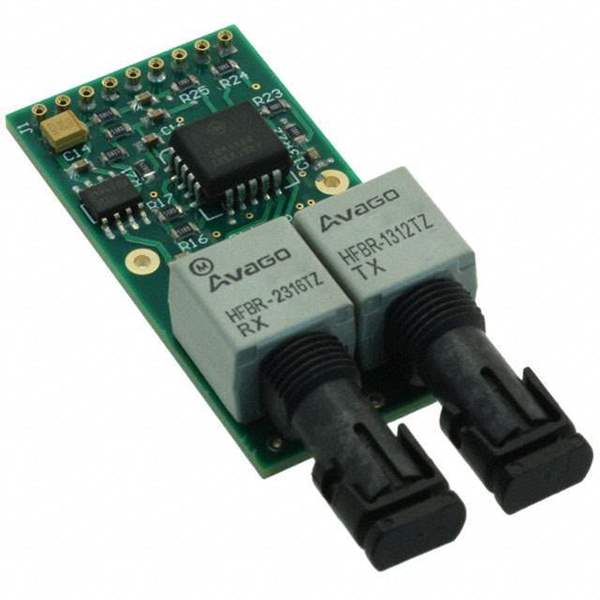 HFBR-0310Z Broadcom Limited