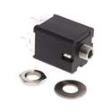 Picture of ACJS-MV35-5