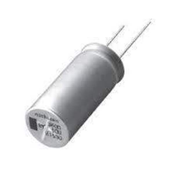  UBY1V182MHL  Nichicon