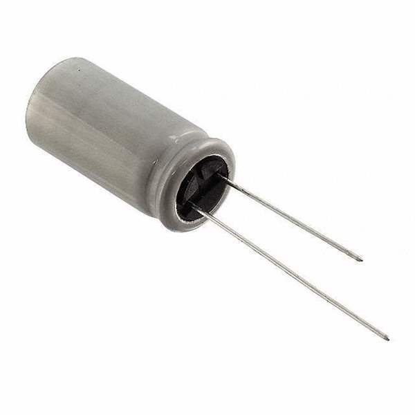 EGPD350ELL182MK25H  	 Chemi-Con