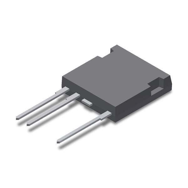 IXBF9N160G  	 IXYS