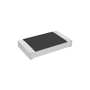  RCS06034K70FKEA   Vishay Dale