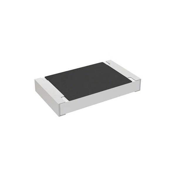  RCS06034K70FKEA   Vishay Dale