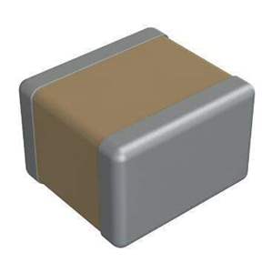 2225Y5000824MXTKnowles Syfer