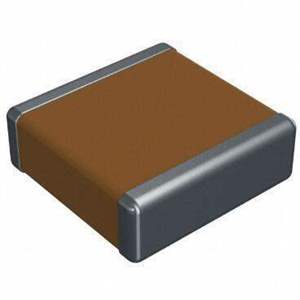 2225SC683KAZ1AKYOCERA AVX