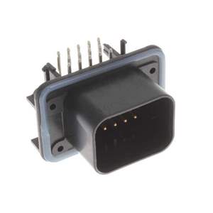 1-776267-1TE Connectivity AMP Connectors