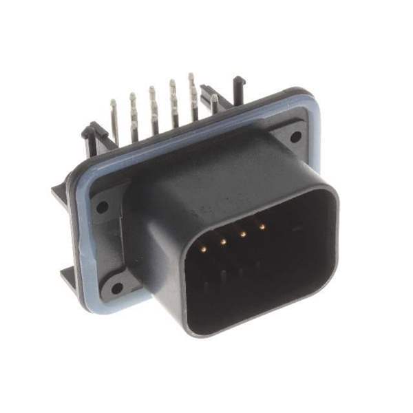 1-776267-1TE Connectivity AMP Connectors