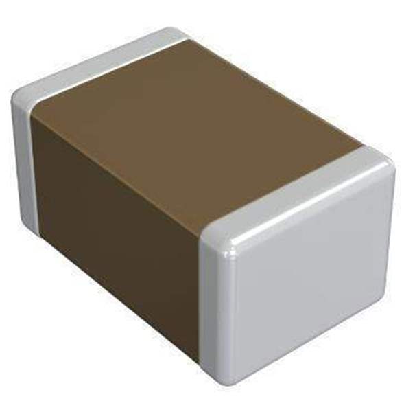  GRM1885C2A102JA01DMurata Electronics