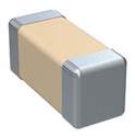 C0603X101J5GACAUTOKEMET