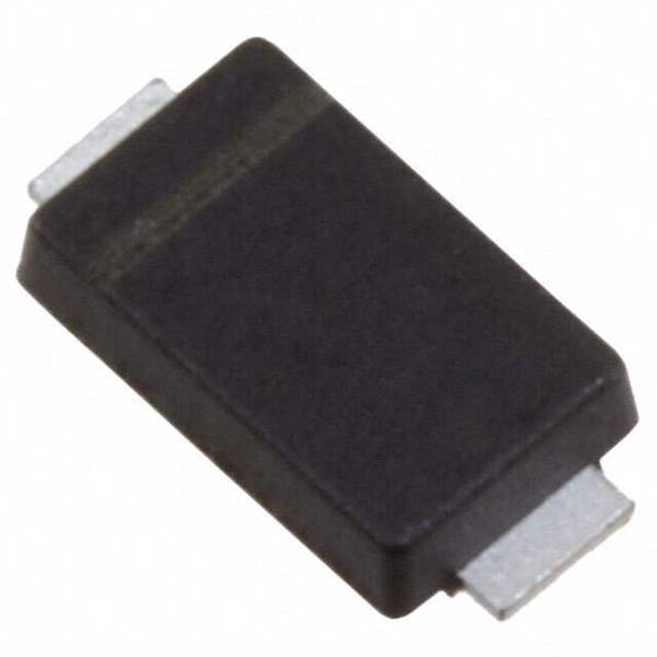 V8PAM10SHM3/I  Vishay General Semiconductor - Diodes Division