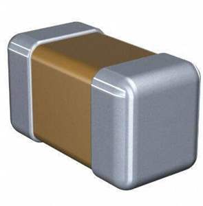 C0603X5R1E224K030BCTDK Corporation