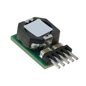 OKR-T/10-W12-C  Murata Power Solutions Inc.