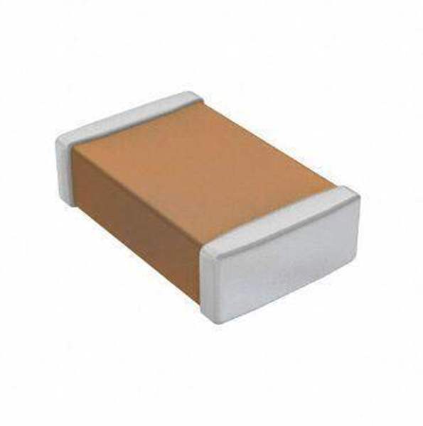 C0603X105K025THoly Stone Enterprise Co., Ltd.