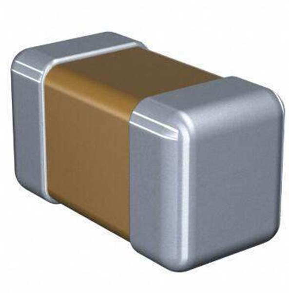 C0603X5R1A474M030BCTDK Corporation