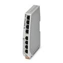 1085256 Phoenix Contact