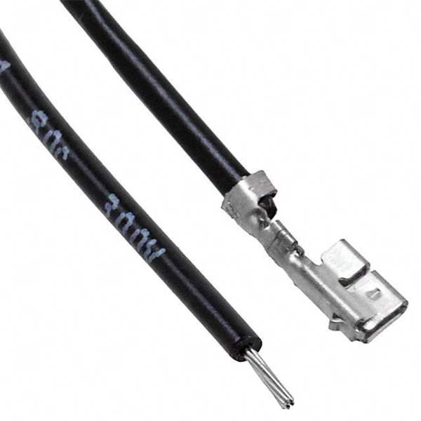 624100128015 Würth Elektronik