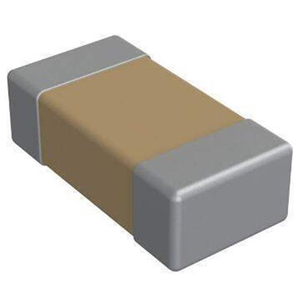 C0603C104K3RACAUTOKEMET
