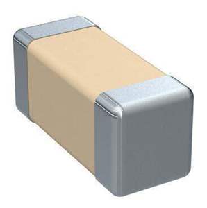 C0603X473K5RACAUTOKEMET