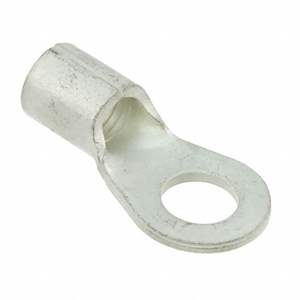 130550 TE Connectivity AMP Connectors