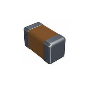 0603N160J500CT  Walsin Technology Corporation