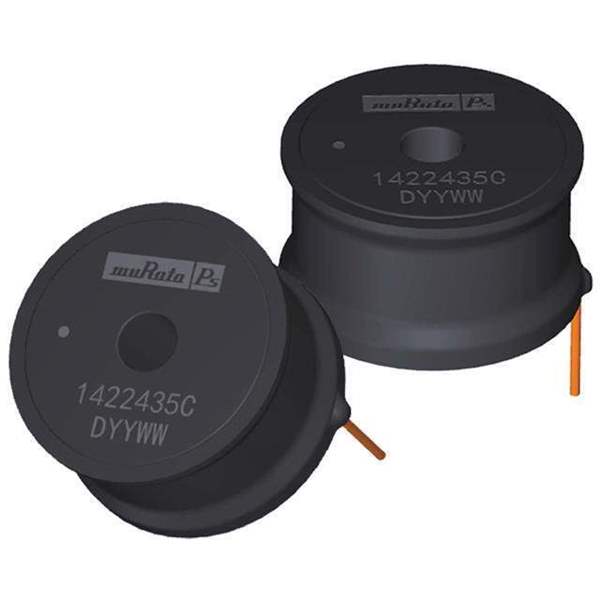 1422435C Murata Power Solutions Inc.