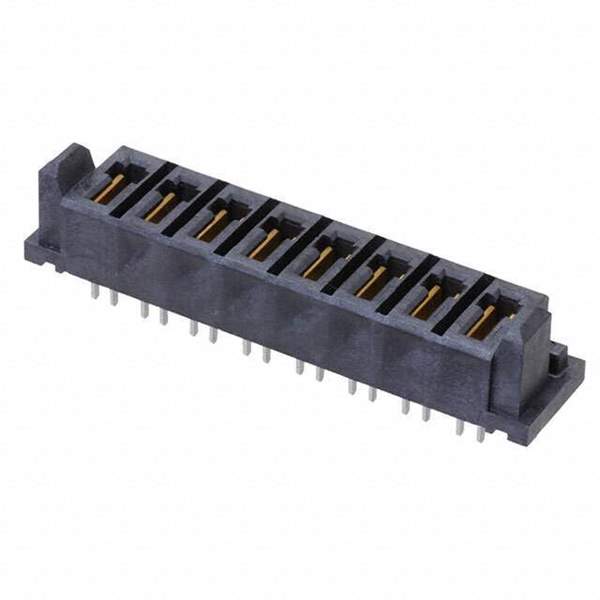MPS-08-7.70-03-L-V  Samtec Inc.
