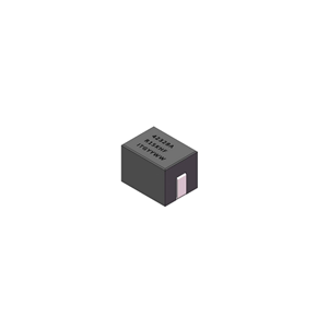 AH42328A-R12KHF  ITG Electronics, Inc.