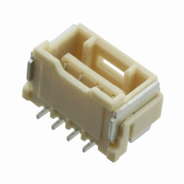 5024430470  Molex