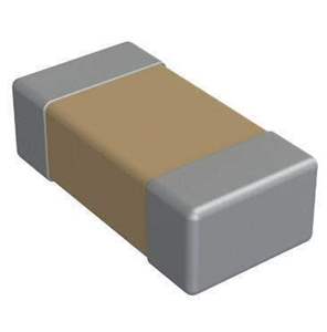 C0603C103K4RAC7867KEMET