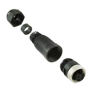 1300170015 Molex