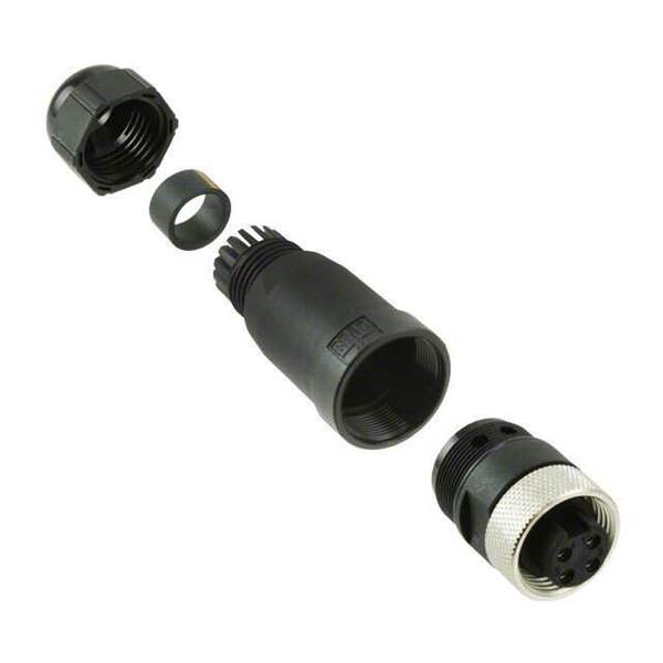 1300170015 Molex