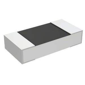 CHV1206-FX-1005ELFBourns Inc.