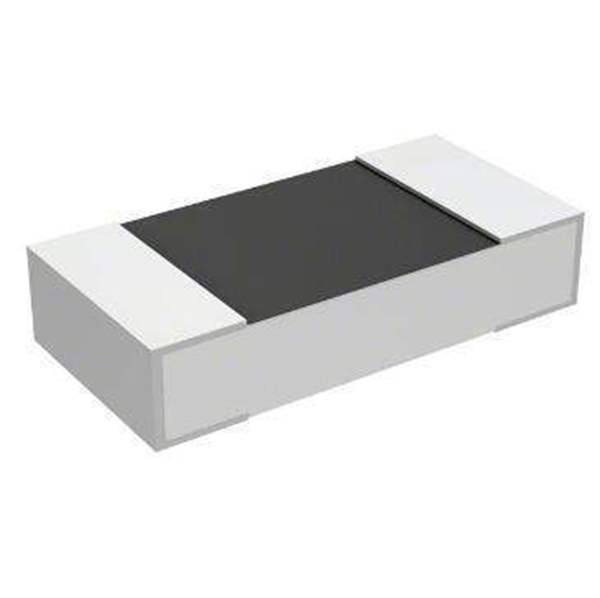 CHV1206-JW-105ELF Bourns Inc.