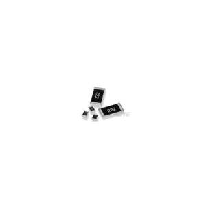 1623270-1 TE Connectivity Passive Product