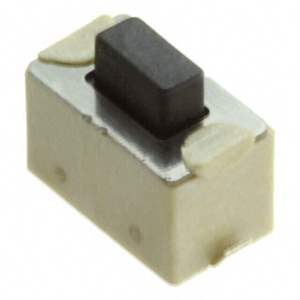 434123050816  Würth Elektronik