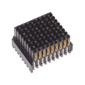 2302788-1 TE Connectivity Aerospace, Defense and Marine
