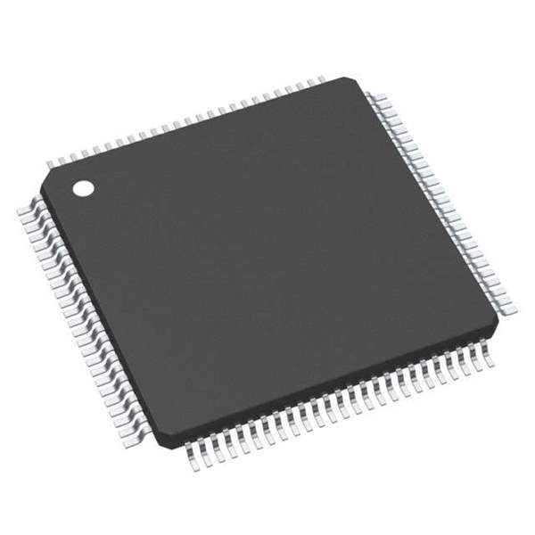 STM32U585VIT3Q  STMicroelectronics