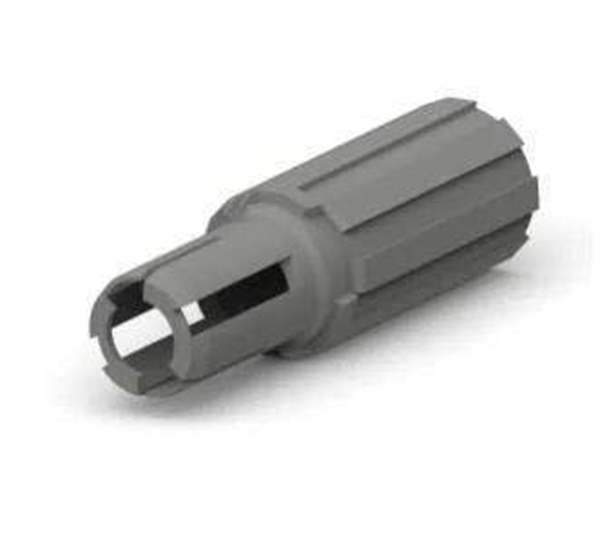 2302636-1 TE Connectivity Deutsch Connectors