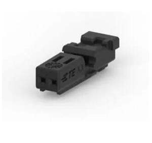 2302450-1 TE Connectivity AMP Connectors