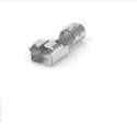 2302452-1 TE Connectivity AMP Connectors