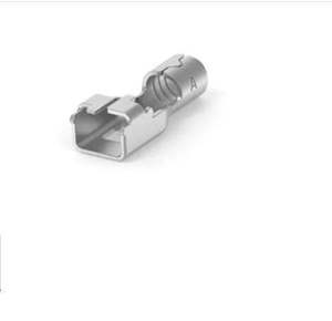 2302452-1 TE Connectivity AMP Connectors