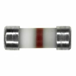 0242.050URS  Littelfuse Inc.