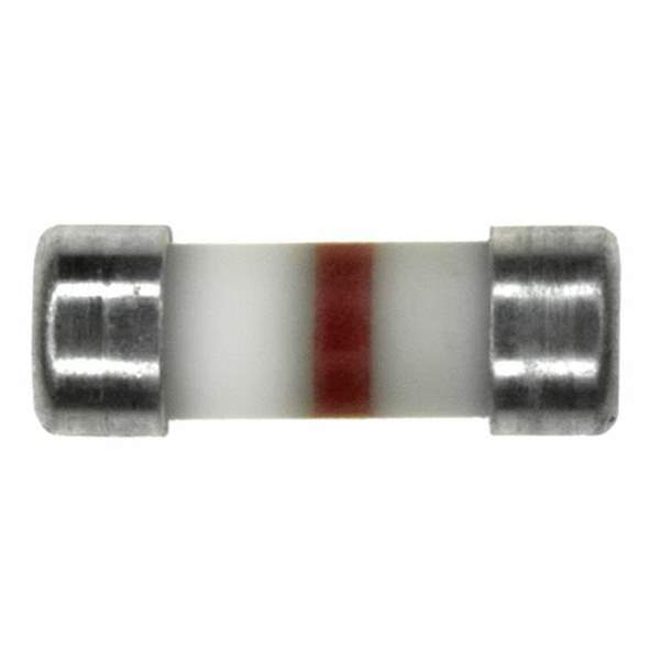 0242.050URS  Littelfuse Inc.