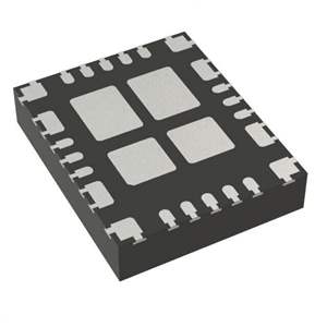 TPSM82913RDUR  Texas Instruments
