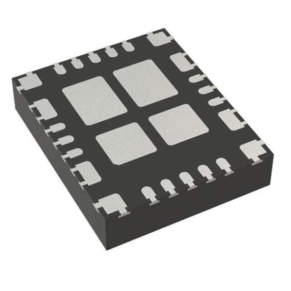 TPSM82913RDUR  Texas Instruments