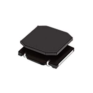 LQH44PH6R8MPRL  Murata Electronics